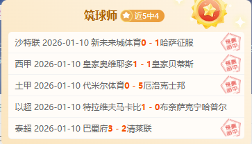 韩国,主帅称,中国,皇冠体育app下载,皇冠体育官网,澳门皇冠体育,bet皇冠体育在线