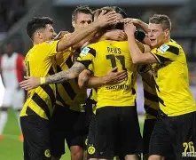 澳门站高尔,夫亚巡赛国,际系列赛即,皇冠体育app下载,皇冠体育官网,澳门皇冠体育,bet皇冠体育在线