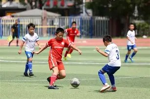 年中国篮球,公开赛广州,赛区预选赛,皇冠体育app下载,皇冠体育官网,澳门皇冠体育,bet皇冠体育在线