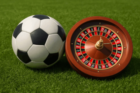 吉拉西头球,助多特蒙德,与不来梅战,皇冠体育app下载,皇冠体育官网,澳门皇冠体育,bet皇冠体育在线