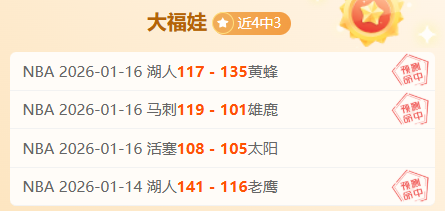 聚焦外交瞬,探秘,尔滨,皇冠体育app下载,皇冠体育官网,澳门皇冠体育,bet皇冠体育在线