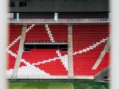 载国家队进,球传奇,成就足坛唯,皇冠体育app下载,皇冠体育官网,澳门皇冠体育,bet皇冠体育在线