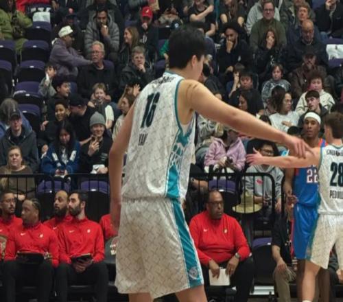 赛季欧冠皇,马赛事时间,皇冠体育app下载,皇冠体育app下载,皇冠体育官网,澳门皇冠体育,bet皇冠体育在线