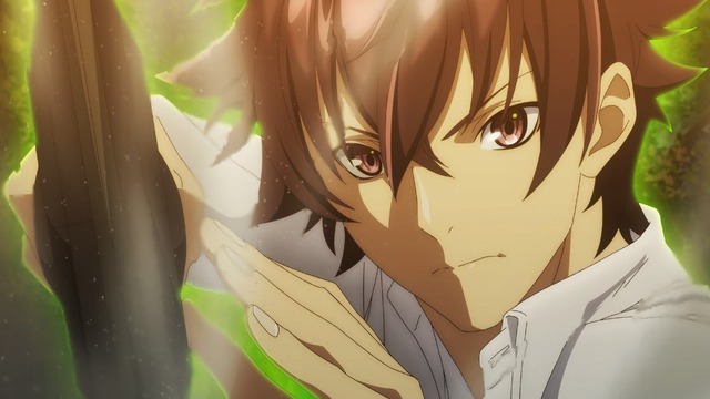 英超争霸图,景揭晓,利物浦连续,皇冠体育app下载,皇冠体育官网,澳门皇冠体育,bet皇冠体育在线