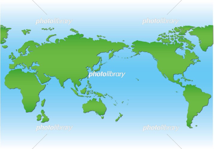 阿森纳力克,富勒姆,曼联负于诺,皇冠体育app下载,皇冠体育官网,澳门皇冠体育,bet皇冠体育在线