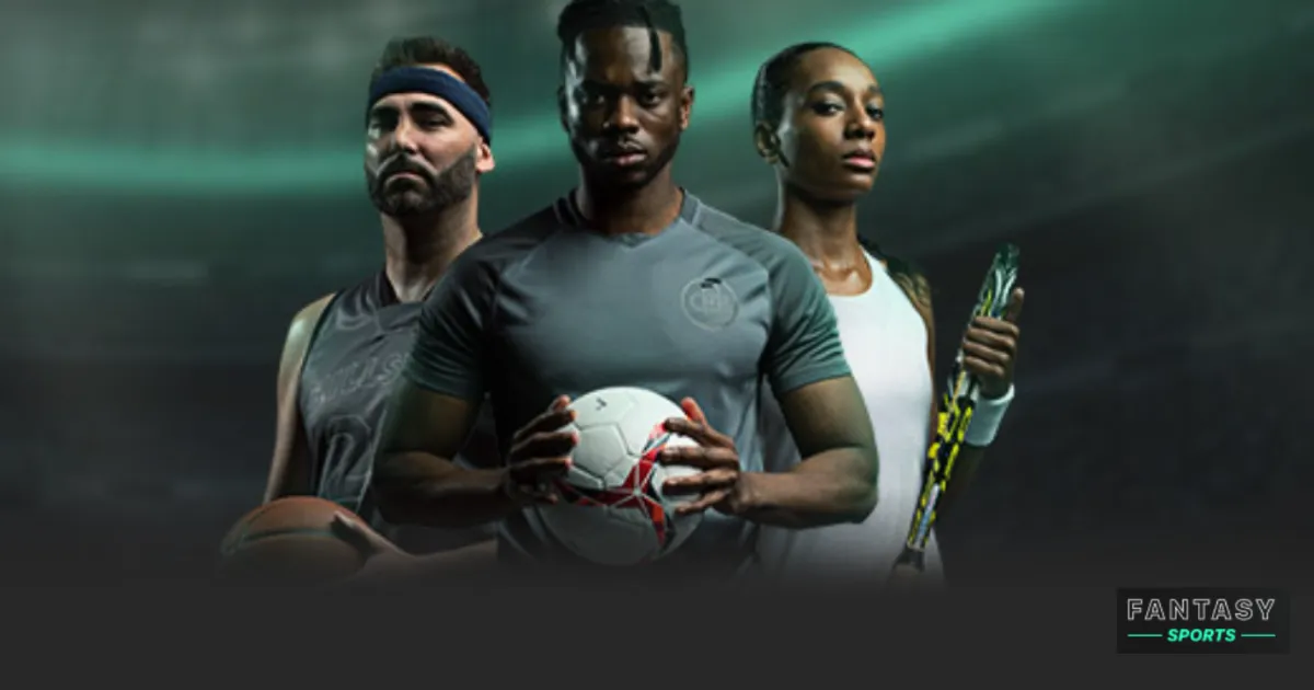 英超争霸图,景揭晓,利物浦连续,皇冠体育app下载,皇冠体育官网,澳门皇冠体育,bet皇冠体育在线