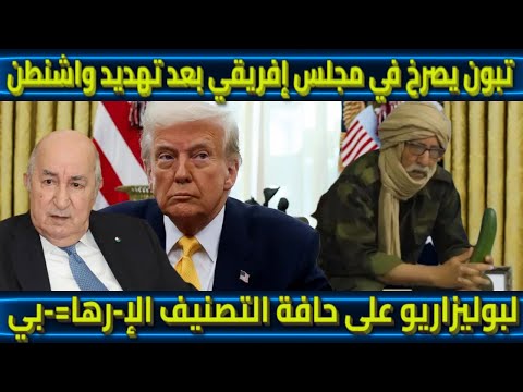 德约激战门,希克,七局苦战彰,皇冠体育app下载,皇冠体育官网,澳门皇冠体育,bet皇冠体育在线