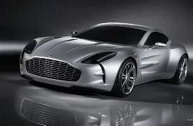 哈兰德英超,赛季每,分钟造,皇冠体育app下载,皇冠体育官网,澳门皇冠体育,bet皇冠体育在线