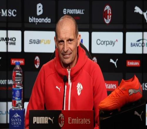 東京殘奧會,視障足球賽,項簡介,皇冠体育app下载,皇冠体育官网,澳门皇冠体育,bet皇冠体育在线