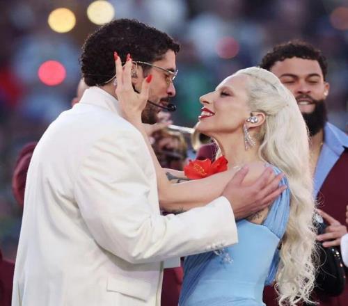 拜仁,德雷森宣布,阿方索,皇冠体育app下载,皇冠体育官网,澳门皇冠体育,bet皇冠体育在线