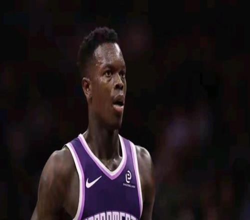 蓉城战将回,归风云突变,唐淼有望续,皇冠体育app下载,皇冠体育官网,澳门皇冠体育,bet皇冠体育在线