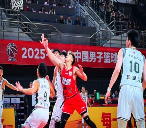 国足,科威特,李磊建功,皇冠体育app下载,皇冠体育官网,澳门皇冠体育,bet皇冠体育在线