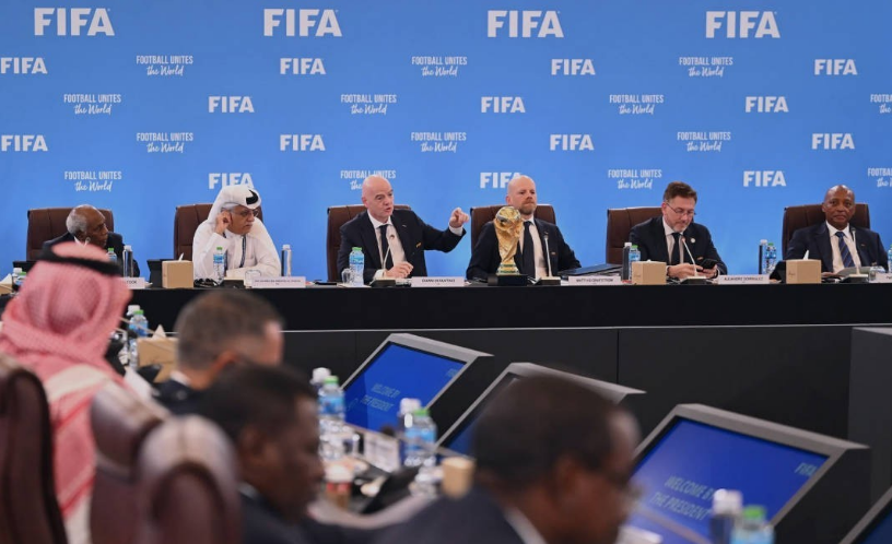 格拉斯纳真,情流露,情绪波动无,皇冠体育app下载,皇冠体育官网,澳门皇冠体育,bet皇冠体育在线