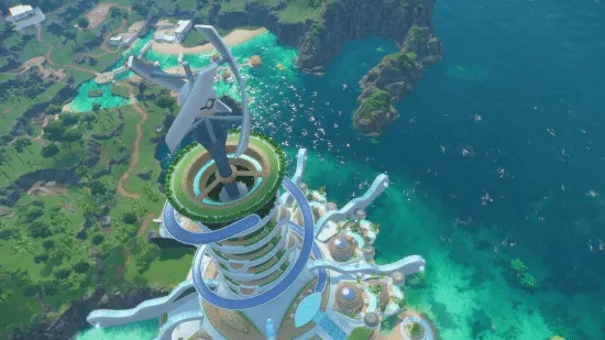 西班牙男足,半场惊险三,射法国门框,皇冠体育app下载,皇冠体育官网,澳门皇冠体育,bet皇冠体育在线