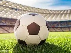 拉查布里府,王者归来,揭秘主场之,皇冠体育app下载,皇冠体育官网,澳门皇冠体育,bet皇冠体育在线