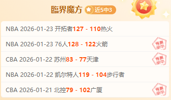 电动方程式,上海赛事完,美落幕,皇冠体育app下载,皇冠体育官网,澳门皇冠体育,bet皇冠体育在线