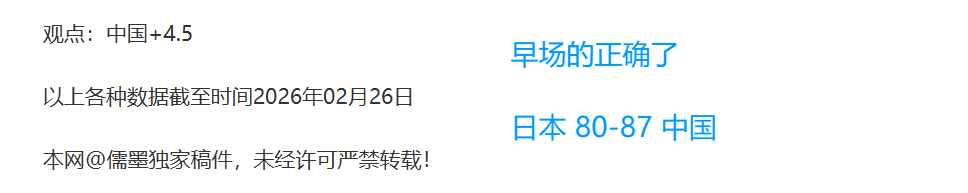 日起,双通道药店,药品购买须,皇冠体育app下载,皇冠体育官网,澳门皇冠体育,bet皇冠体育在线