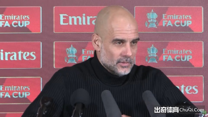 日起,双通道药店,药品购买须,皇冠体育app下载,皇冠体育官网,澳门皇冠体育,bet皇冠体育在线