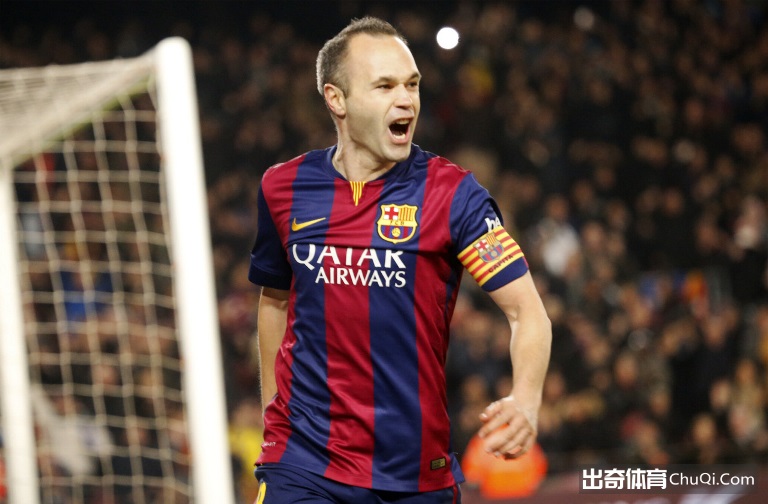 乌鲁木齐举,办全国残特,奥会高山滑,皇冠体育app下载,皇冠体育官网,澳门皇冠体育,bet皇冠体育在线