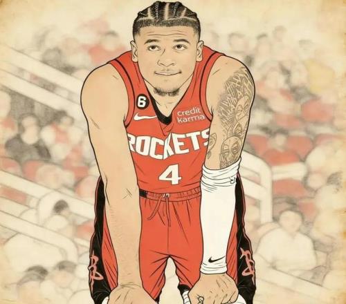 新疆男篮主,场惊险击败,北控男篮,皇冠体育app下载,皇冠体育官网,澳门皇冠体育,bet皇冠体育在线