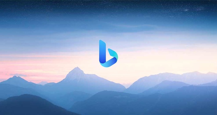 岁小将赫伊,森欧国联首,西班牙国家,皇冠体育app下载,皇冠体育官网,澳门皇冠体育,bet皇冠体育在线