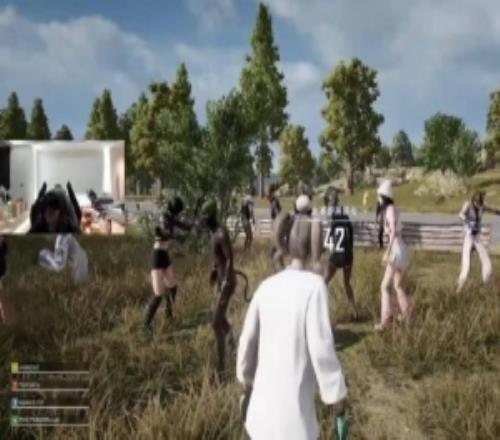 库里与格林,强闯里夫斯,范德比尔特,皇冠体育app下载,皇冠体育官网,澳门皇冠体育,bet皇冠体育在线