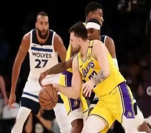 姆巴佩將於,月轉會皇馬,索要年薪,皇冠体育app下载,皇冠体育官网,澳门皇冠体育,bet皇冠体育在线