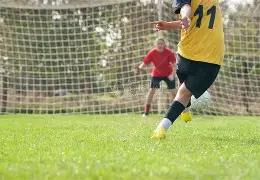 商竣程遗憾,告别法网正,赛舞台,皇冠体育app下载,皇冠体育官网,澳门皇冠体育,bet皇冠体育在线