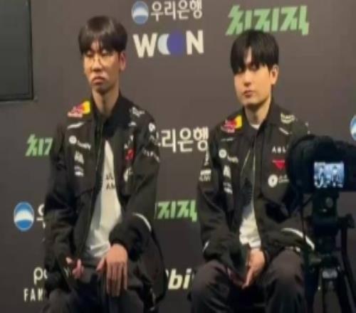 河北队,战平武汉队,尹鸿博破门,皇冠体育app下载,皇冠体育官网,澳门皇冠体育,bet皇冠体育在线