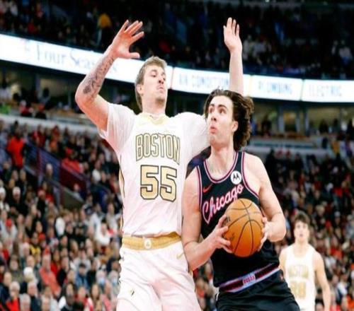 河北队,战平武汉队,尹鸿博破门,皇冠体育app下载,皇冠体育官网,澳门皇冠体育,bet皇冠体育在线