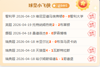 河北队,战平武汉队,尹鸿博破门,皇冠体育app下载,皇冠体育官网,澳门皇冠体育,bet皇冠体育在线