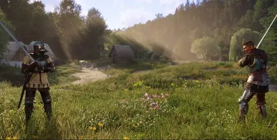 曼联力邀师,徒重逢,特林康或成,皇冠体育app下载,皇冠体育官网,澳门皇冠体育,bet皇冠体育在线