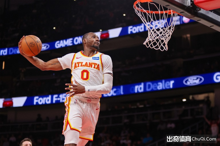 意媒,都灵瞄准欧,战席位,皇冠体育app下载,皇冠体育官网,澳门皇冠体育,bet皇冠体育在线