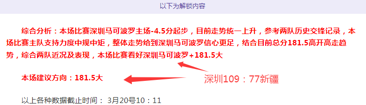 噗通潜水时,光试玩开启,沉浸式潜水,皇冠体育app下载,皇冠体育官网,澳门皇冠体育,bet皇冠体育在线