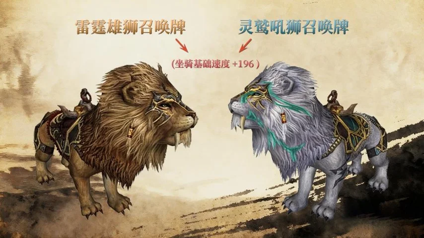 大乐透期号,专家推荐,人伤病分析,皇冠体育app下载,皇冠体育官网,澳门皇冠体育,bet皇冠体育在线
