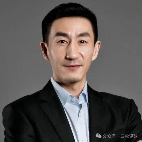 季后赛魔术,对活塞,总分分析及,皇冠体育app下载,皇冠体育官网,澳门皇冠体育,bet皇冠体育在线
