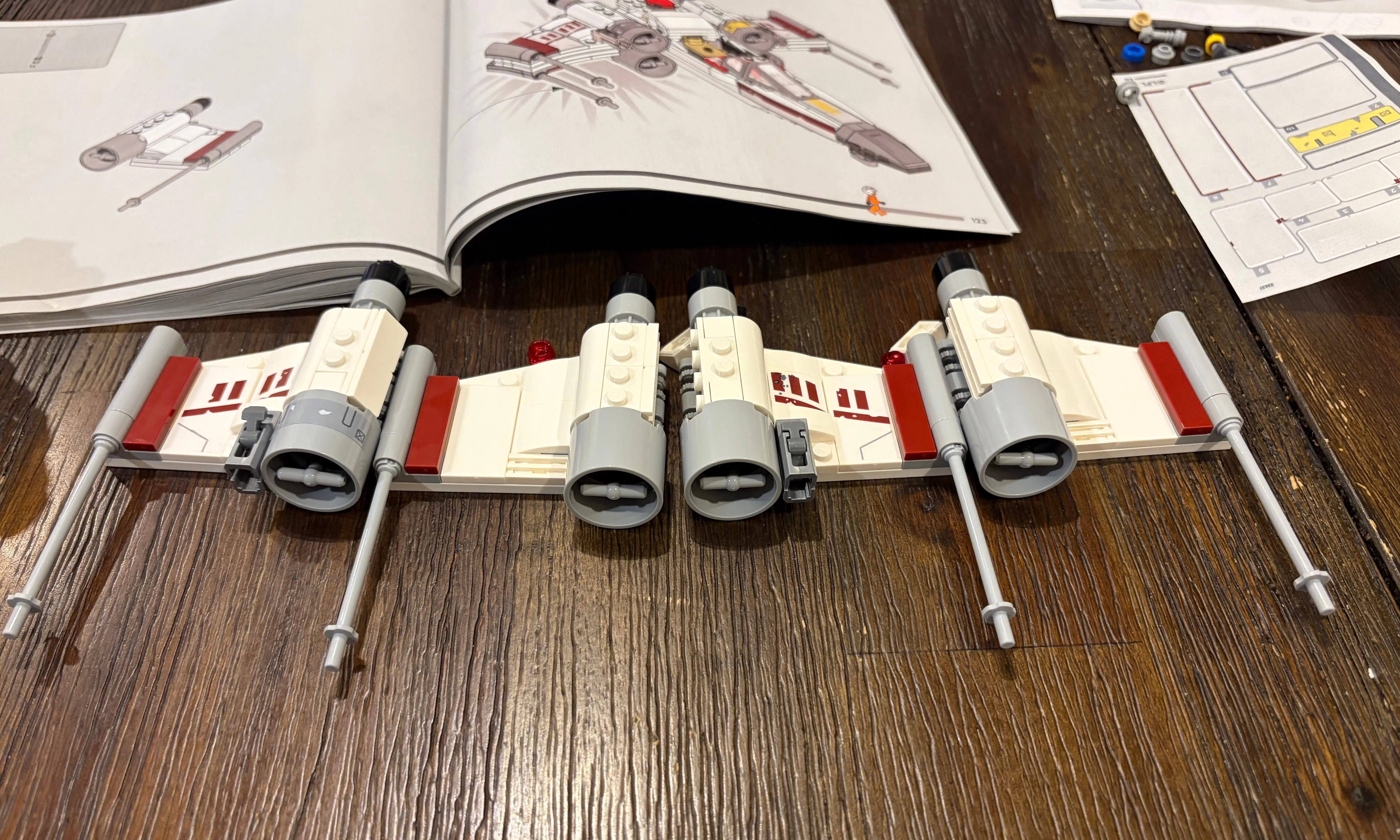 武磊强调,每场积分皆,关键,皇冠体育app下载,皇冠体育官网,澳门皇冠体育,bet皇冠体育在线