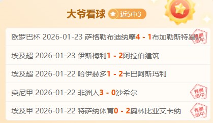 个幸运值下,羽毛球价格,将如何,皇冠体育app下载,皇冠体育官网,澳门皇冠体育,bet皇冠体育在线