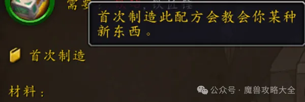英冠对决,谢菲联迎战,利兹联,皇冠体育app下载,皇冠体育官网,澳门皇冠体育,bet皇冠体育在线