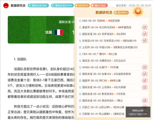 国际友谊赛,战绩解析,王牌赛事数,皇冠体育app下载,皇冠体育官网,澳门皇冠体育,bet皇冠体育在线
