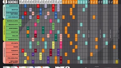 “铜梁龙队荣耀续写！功勋球员携手归来，下赛季再展雄风，期待瞩目之战！”