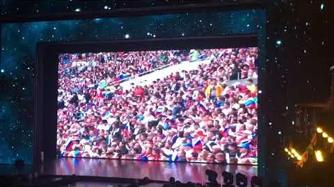 “爱心启航 星梦起跑——山东体育学院联动全国校园公益马拉松赛”