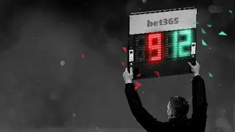 德乙对决：布伦斯维克迎战达姆施塔特，主力中场解禁复出预测解读