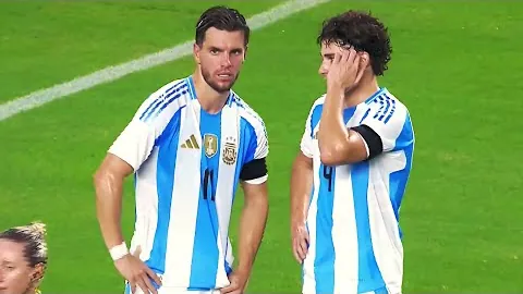 巴萨出售罗克案引发国际足联、欧足联关注，西甲联盟不满情绪高涨