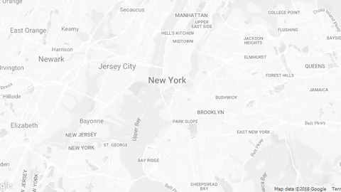 中国女篮30岁核心强势回归，总决赛爆发轰22+3，与韩旭李梦争冠对决