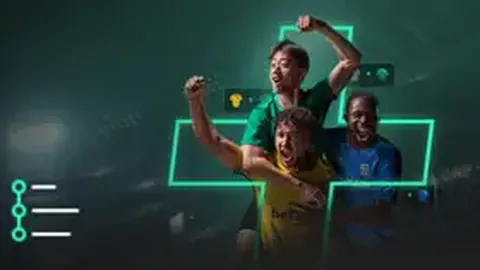 NBA賽杯或迎更名，哈姆與普林斯共展杯賽霸氣。