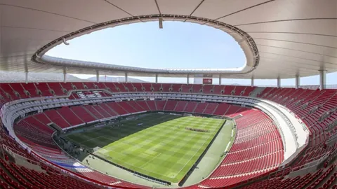 王晓晨评价瓦塞尔攻防表现欠佳，他却低调勤奋不懈