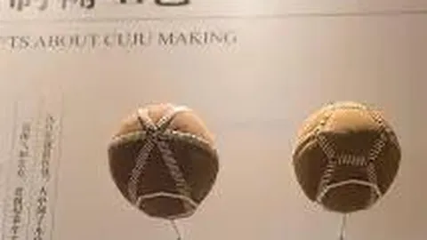 【激战巅峰】墨西哥联赛连续胜利盛宴：蒙特雷VS蒂华纳，悬念再起！