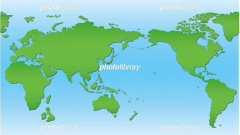 阿森纳力克富勒姆，曼联负于诺丁汉