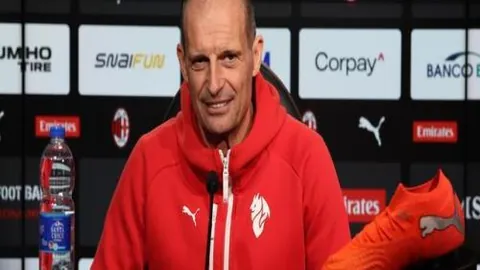 東京殘奧會視障足球賽項簡介